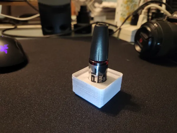 https://makerworld.bblmw.com/makerworld/model/DSM00000000242265/design/2024-03-10_af04e898c756b8.jpg