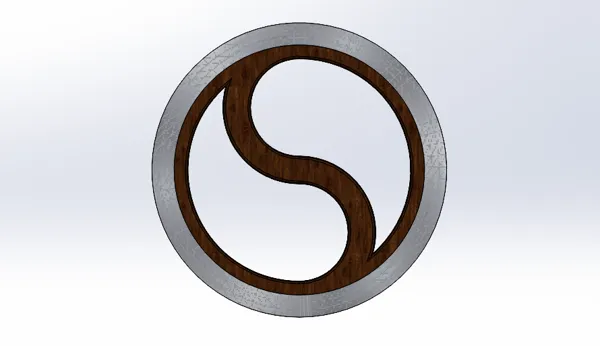 https://makerworld.bblmw.com/makerworld/model/DSM00000000242266/design/2024-03-09_9778a9fc46ac8.png