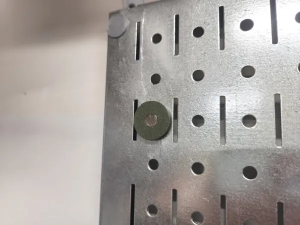 https://makerworld.bblmw.com/makerworld/model/DSM00000000242298/design/2024-03-10_2e9d26d80f682.webp