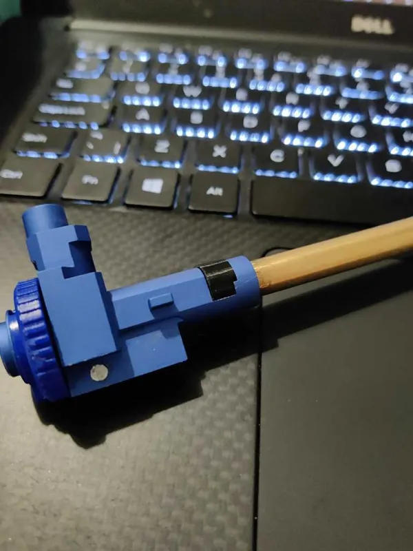https://makerworld.bblmw.com/makerworld/model/DSM00000000242424/design/2024-03-03_bdcdknyi82rc.jpeg