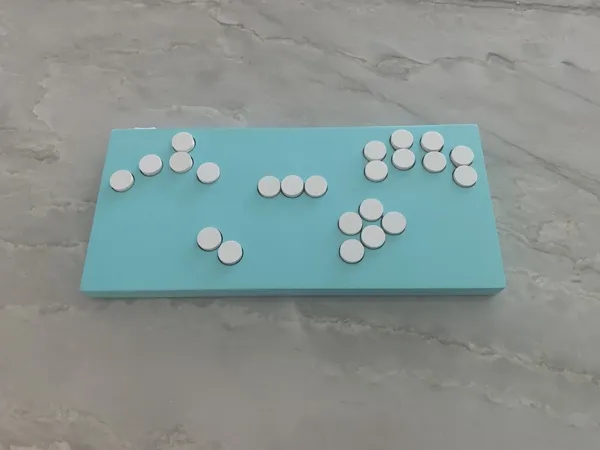 https://makerworld.bblmw.com/makerworld/model/DSM00000000242434/design/2024-03-10_vps7ax2x6hwd.jpg