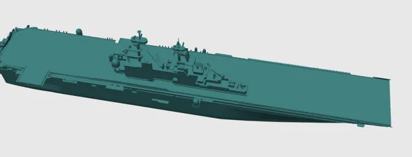 https://makerworld.bblmw.com/makerworld/model/DSM00000000242444/design/2024-03-10_b1e5b97d3d558.png