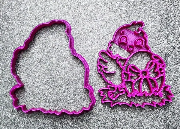 https://makerworld.bblmw.com/makerworld/model/DSM00000000242456/design/2024-03-10_f5201ffff95be.jpg