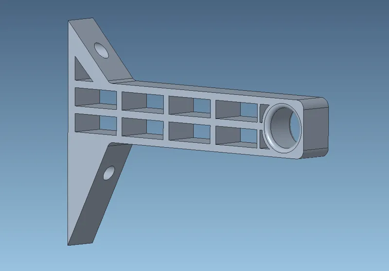 spoolholder