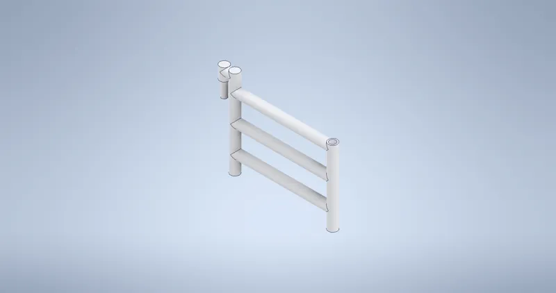 Fence