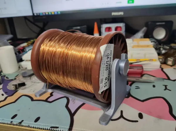 https://makerworld.bblmw.com/makerworld/model/DSM00000000242571/design/2024-03-10_94ad249d65d63.jpg