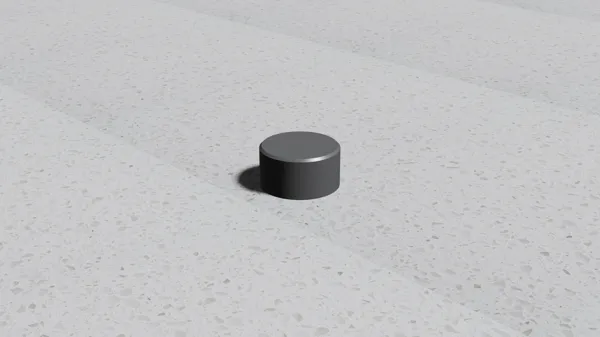 https://makerworld.bblmw.com/makerworld/model/DSM00000000242679/design/2024-03-10_a417f38ebdf1.png