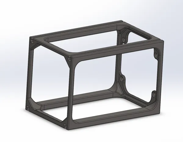https://makerworld.bblmw.com/makerworld/model/DSM00000000242707/design/2024-03-10_1ae308818710d.png