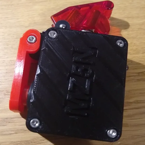 https://makerworld.bblmw.com/makerworld/model/DSM00000000242815/design/2024-03-10_85dfbcccdccb9.jpg