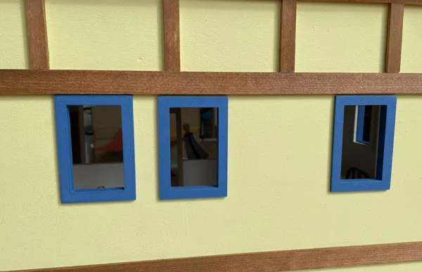 https://makerworld.bblmw.com/makerworld/model/DSM00000000242881/design/2024-03-10_40edcf1bf1b0b.jpeg