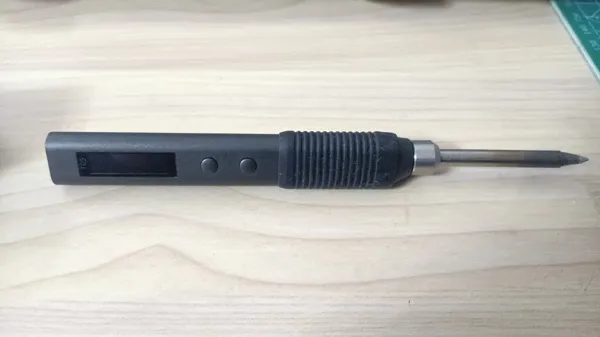 https://makerworld.bblmw.com/makerworld/model/DSM00000000242882/design/2024-03-10_6e8ecc1c347c8.jpg