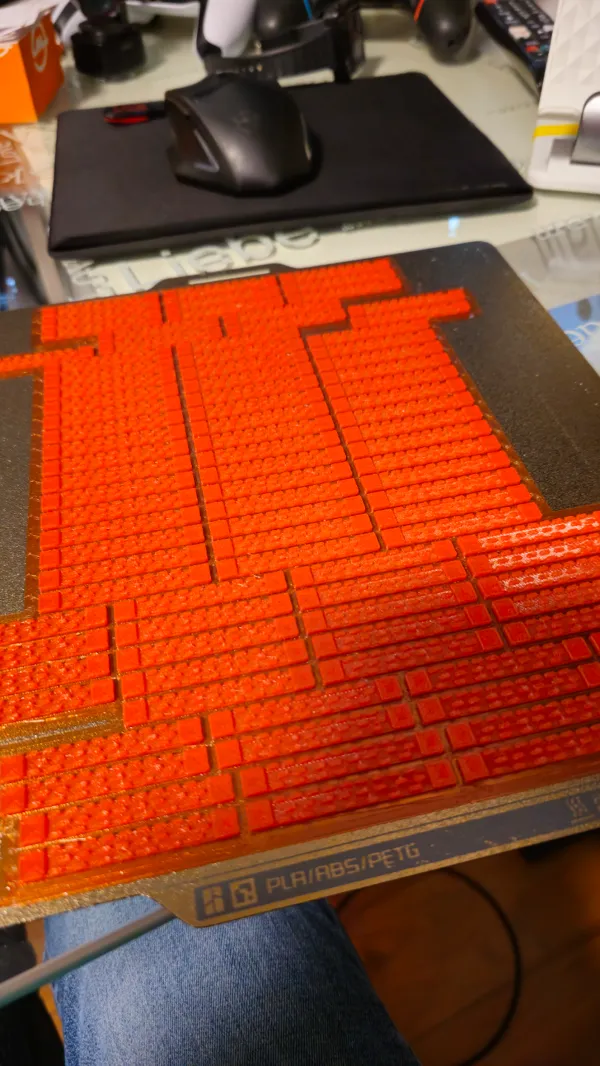 https://makerworld.bblmw.com/makerworld/model/DSM00000000242883/design/2024-03-27_2b769c89ebab3.jpg