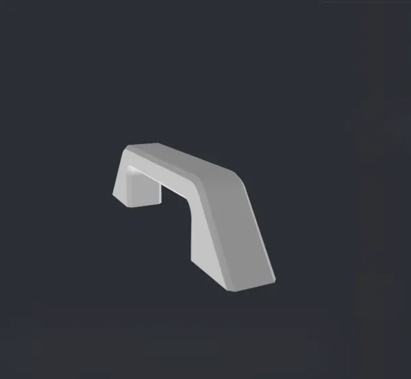 https://makerworld.bblmw.com/makerworld/model/DSM00000000242889/design/2024-03-10_5f09584d704db.png