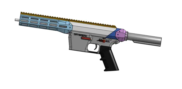 https://makerworld.bblmw.com/makerworld/model/DSM00000000242892/design/2024-03-10_70c57307abc89.png