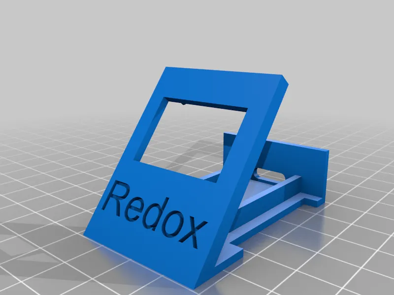  Dongle display support for ProMicro NRF52840