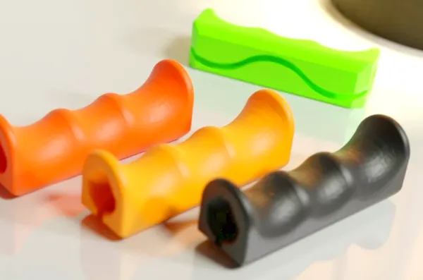 https://makerworld.bblmw.com/makerworld/model/DSM00000000242954/design/2024-03-10_de32a5f6de7e8.png