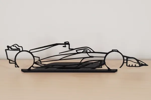 https://makerworld.bblmw.com/makerworld/model/DSM00000000242980/design/2024-03-10_a5b1ce1fff4ea8.png