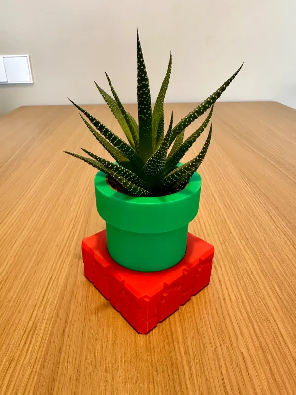 https://makerworld.bblmw.com/makerworld/model/DSM00000000243003/design/2024-03-10_0e75a7805967e8.jpeg