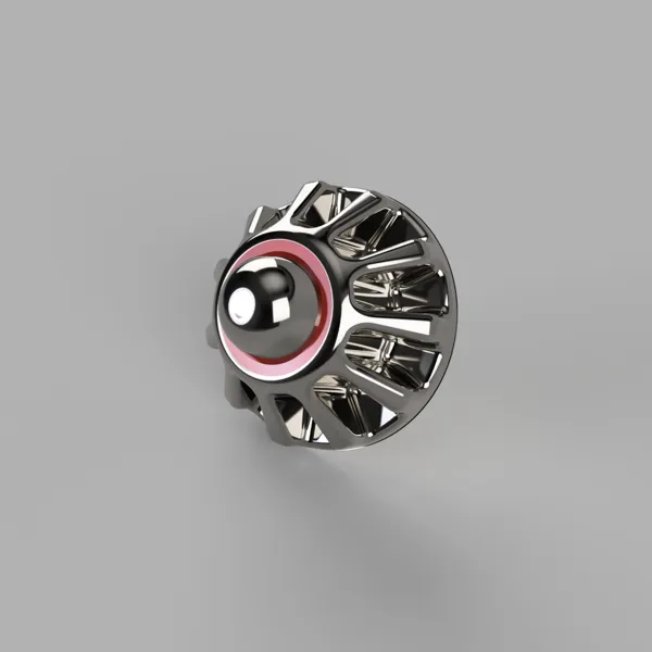 https://makerworld.bblmw.com/makerworld/model/DSM00000000243040/design/2024-03-10_ef9b0a9b0e4c8.png