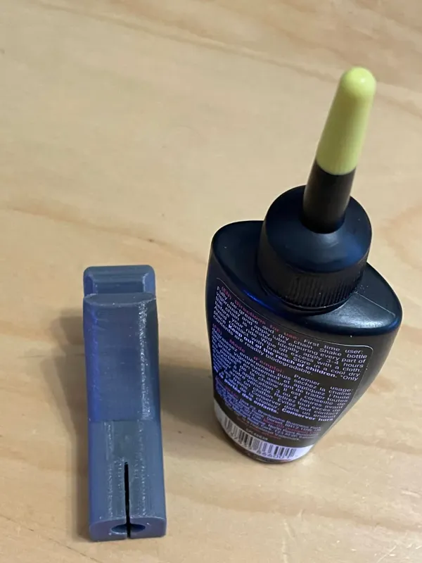 https://makerworld.bblmw.com/makerworld/model/DSM00000000243042/design/2024-03-10_ad546276121b.webp