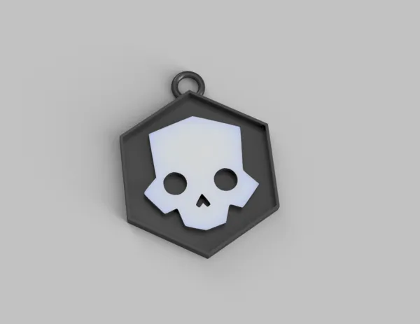 https://makerworld.bblmw.com/makerworld/model/DSM00000000243063/design/2024-03-10_61e102b59df63.png