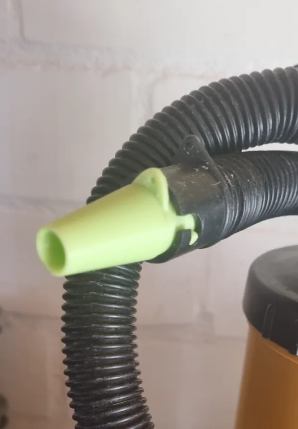 https://makerworld.bblmw.com/makerworld/model/DSM00000000243069/design/2024-03-10_52b54b67f616d.jpg