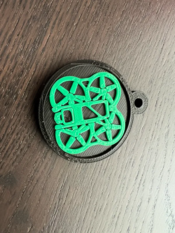 https://makerworld.bblmw.com/makerworld/model/DSM00000000243091/design/2024-03-10_3f90e0ae4666e.jpg