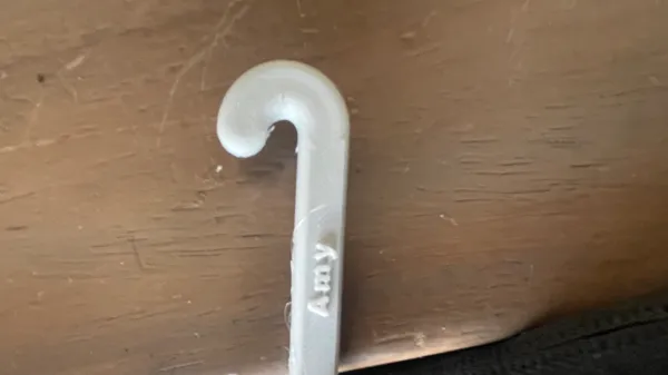 https://makerworld.bblmw.com/makerworld/model/DSM00000000243121/design/2024-03-10_d7265c7b746008.jpeg