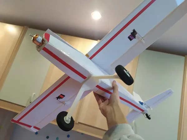 https://makerworld.bblmw.com/makerworld/model/DSM00000000243187/design/2024-03-10_6ec337ea1825d.webp
