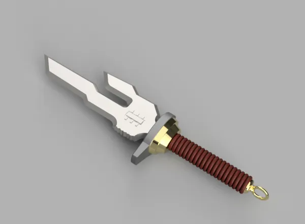 https://makerworld.bblmw.com/makerworld/model/DSM00000000243217/design/2024-03-10_381887d5da68b.png
