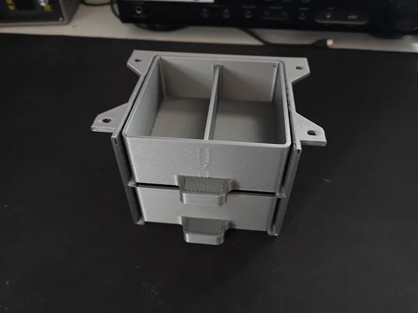 https://makerworld.bblmw.com/makerworld/model/DSM00000000243235/design/2024-03-10_a8b6b2442e1e3.jpg