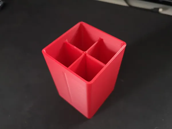https://makerworld.bblmw.com/makerworld/model/DSM00000000243240/design/2024-03-10_8f14645de8f5b.jpg