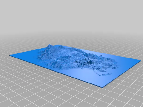 https://makerworld.bblmw.com/makerworld/model/DSM00000000243305/design/2024-03-10_a7dbd6217bf258.webp