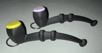 Lakrids Pibe
