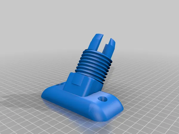 https://makerworld.bblmw.com/makerworld/model/DSM00000000243376/design/2024-03-10_fcdazpsu7ynn.png