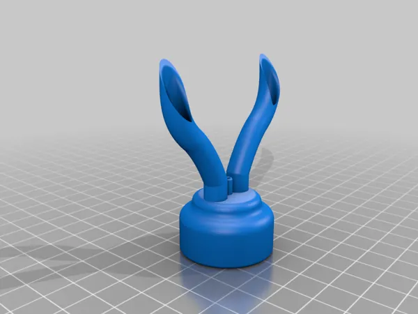 https://makerworld.bblmw.com/makerworld/model/DSM00000000243380/design/2024-03-10_v7548aypqct0.png