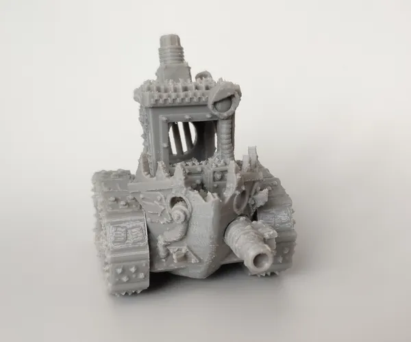 https://makerworld.bblmw.com/makerworld/model/DSM00000000243405/design/2024-03-10_920519469d056.jpg