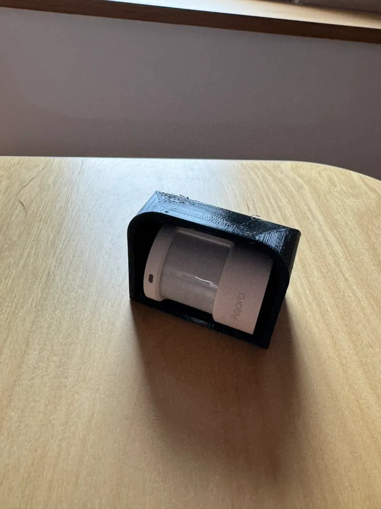 Aqara P1 Motion Sensor Rain Cover