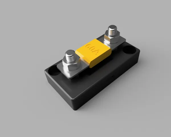 https://makerworld.bblmw.com/makerworld/model/DSM00000000243549/design/2024-03-10_fa7d912b1a80b.png