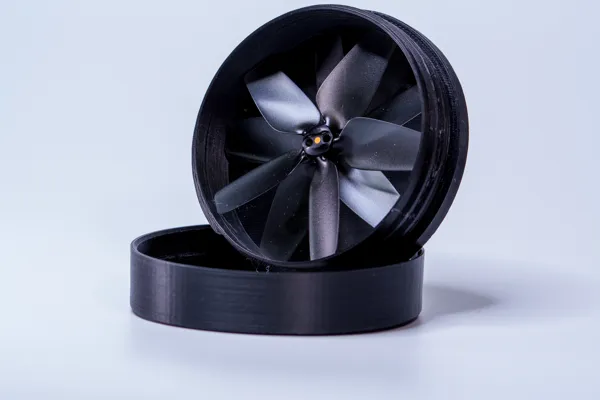 https://makerworld.bblmw.com/makerworld/model/DSM00000000243697/design/2024-03-10_a90e0a34a588c8.jpg