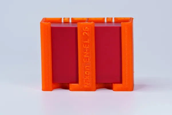 https://makerworld.bblmw.com/makerworld/model/DSM00000000243769/design/2024-03-10_407f5fd713d6f.jpg
