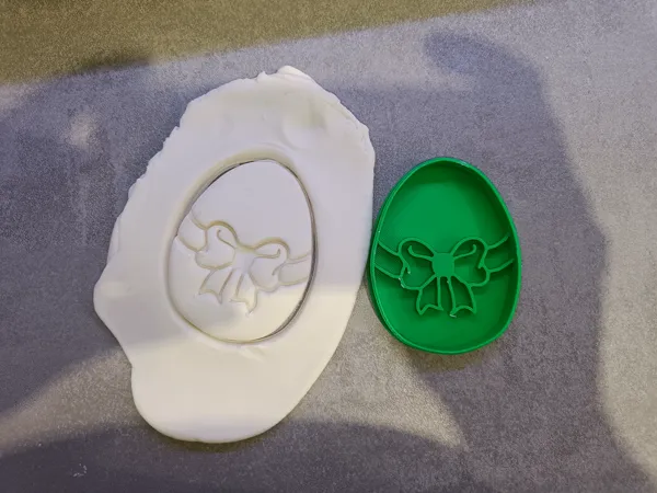 https://makerworld.bblmw.com/makerworld/model/DSM00000000243775/design/2024-03-10_813890eaa378c.jpg
