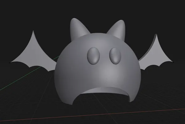 https://makerworld.bblmw.com/makerworld/model/DSM00000000243787/design/2024-03-10_9b0190140906c.webp