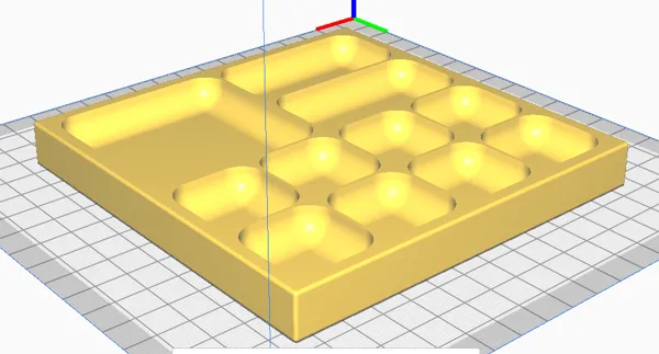 https://makerworld.bblmw.com/makerworld/model/DSM00000000243821/design/2024-03-10_e21a529359c0e8.png