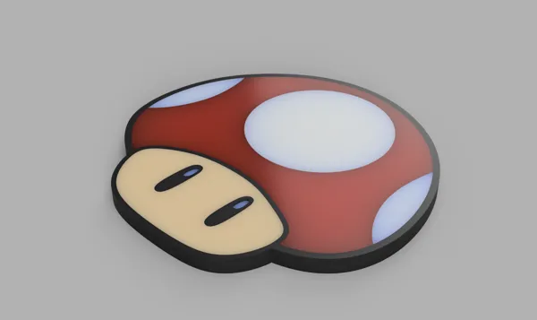 https://makerworld.bblmw.com/makerworld/model/DSM00000000243828/design/2024-03-10_19ecaf582f5c4.png