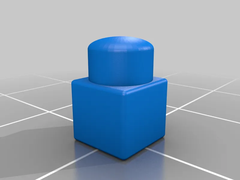 Xbox One Sync Button