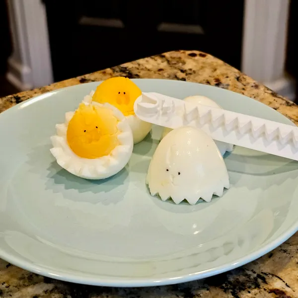 https://makerworld.bblmw.com/makerworld/model/DSM00000000243856/design/2024-03-10_743f7283db86e.jpg