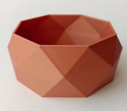 https://makerworld.bblmw.com/makerworld/model/DSM00000000243873/design/2024-03-10_5135dd9e93808.png
