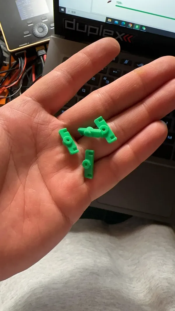https://makerworld.bblmw.com/makerworld/model/DSM00000000243879/design/2024-03-11_938f7642f7ccf.jpg