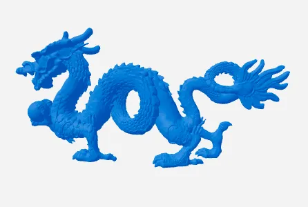 Ryujin